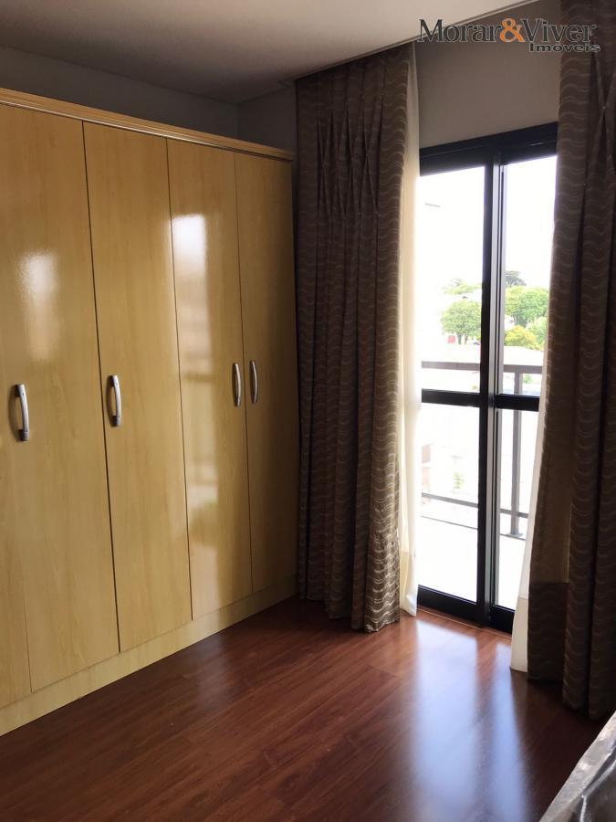 Apartamento à venda com 3 quartos, 85m² - Foto 44