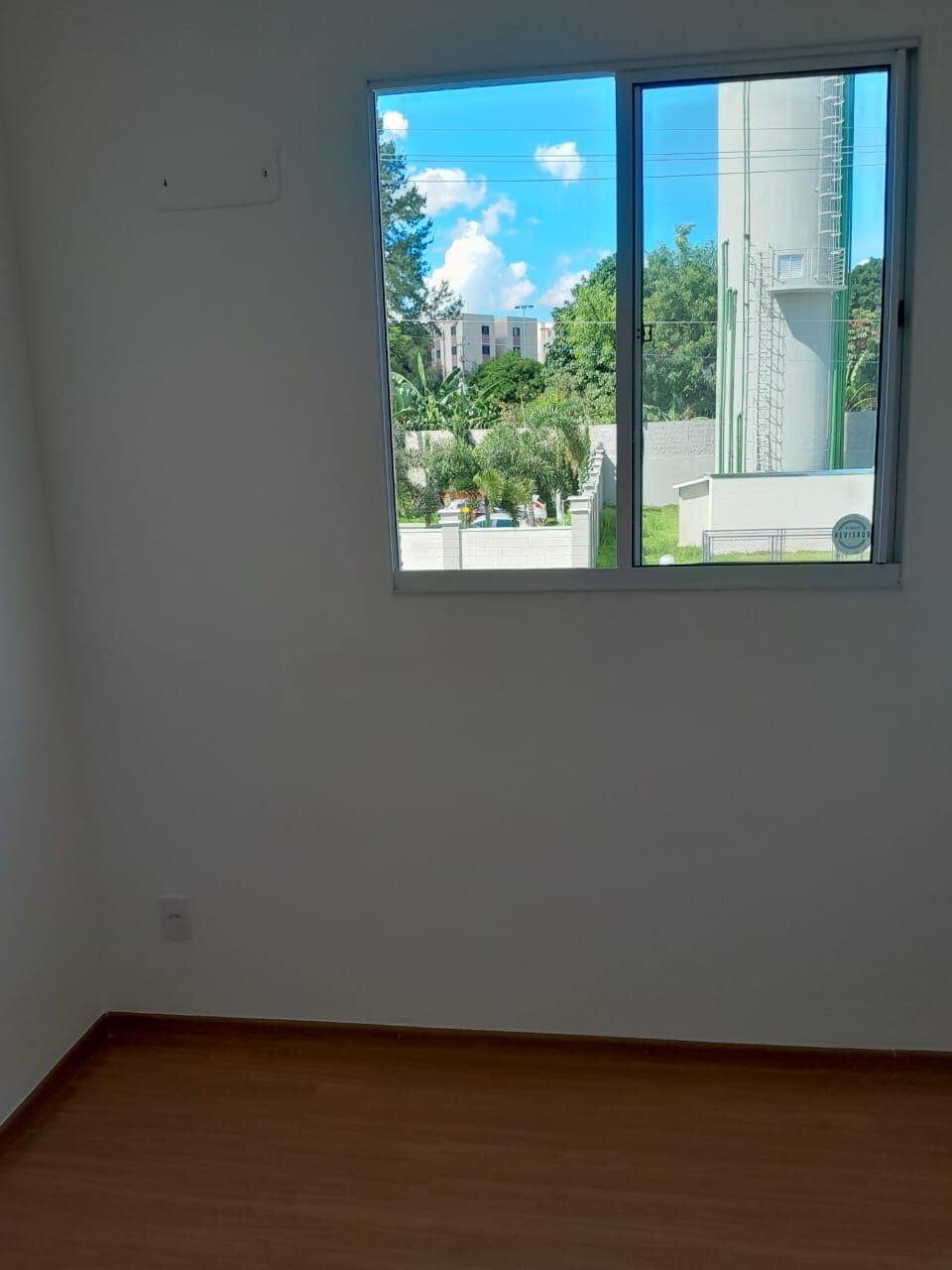 Apartamento para alugar com 2 quartos, 52m² - Foto 2