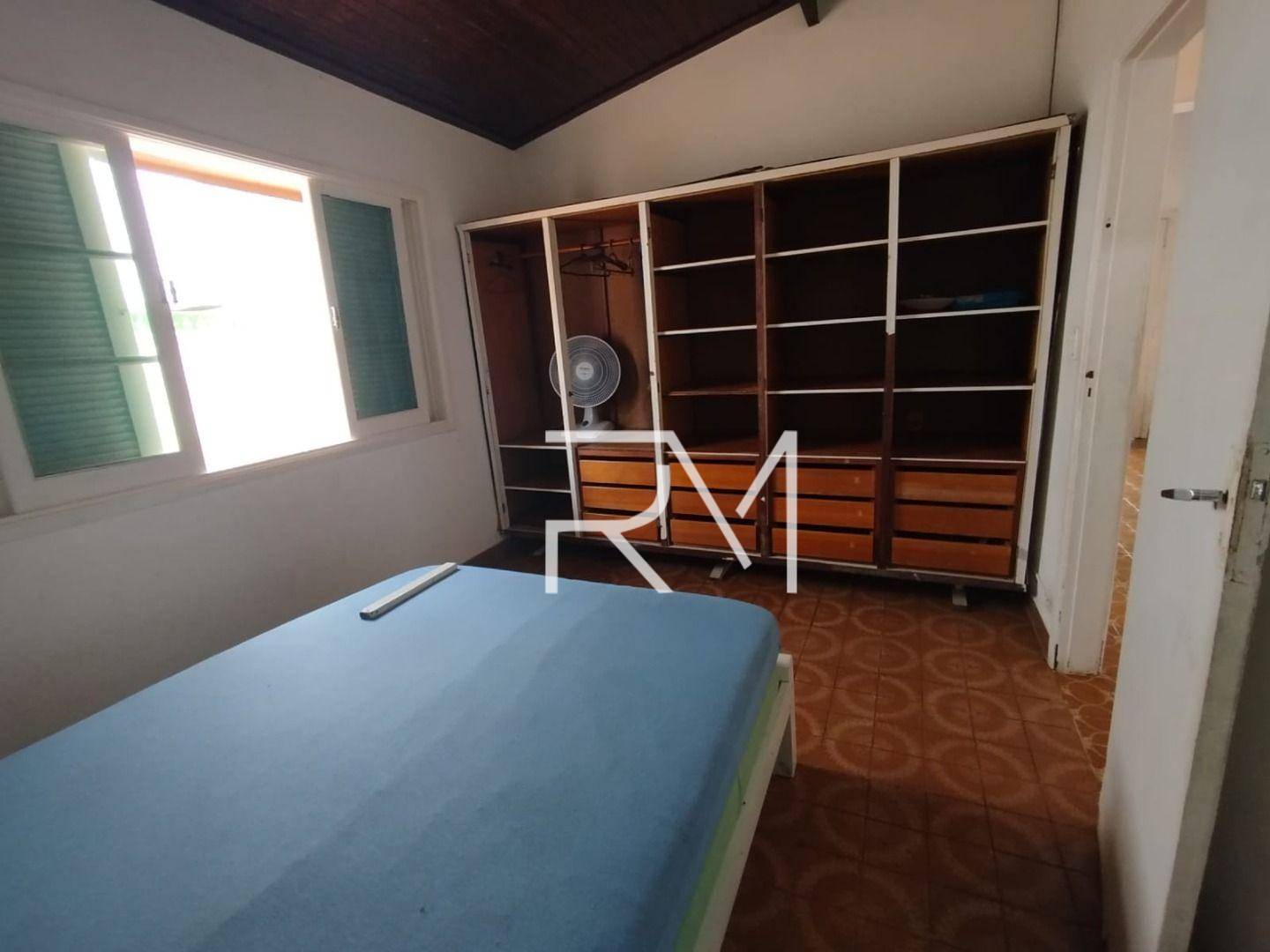 Casa à venda com 3 quartos, 144m² - Foto 15