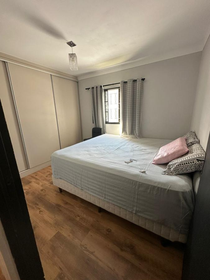 Apartamento à venda com 2 quartos, 67m² - Foto 15