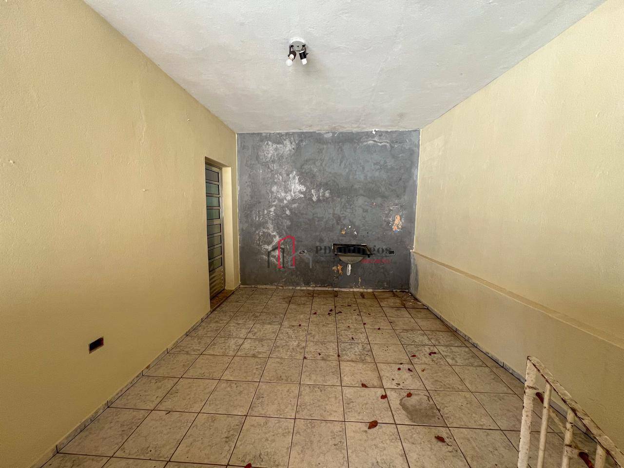 Sobrado à venda com 4 quartos, 220m² - Foto 20