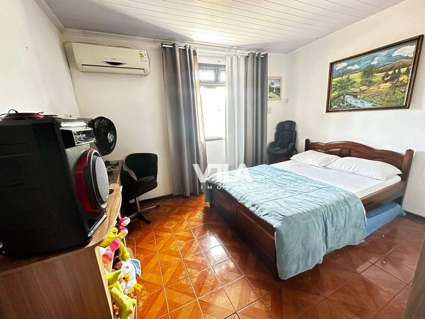 Casa à venda com 2 quartos, 402M2 - Foto 10