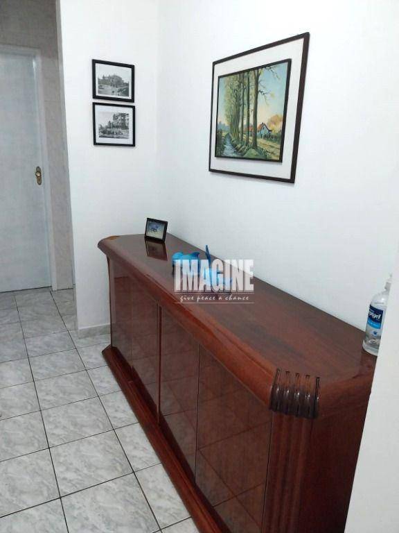 Sobrado à venda com 3 quartos, 224m² - Foto 15