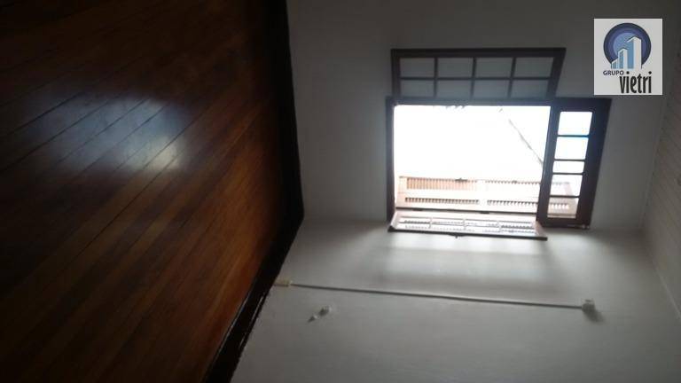 Sobrado à venda e aluguel, 120m² - Foto 10