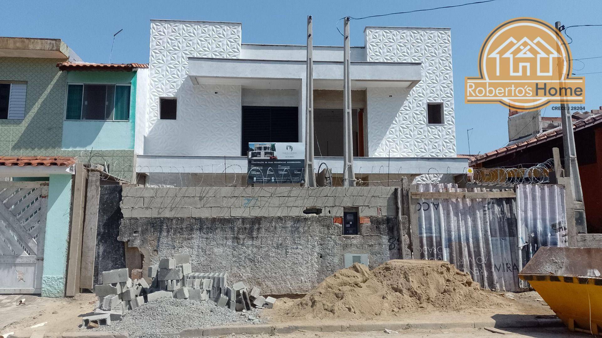 Sobrado à venda com 3 quartos, 147m² - Foto 28