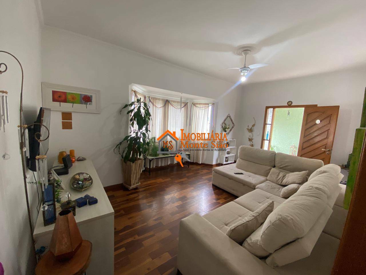 Casa, 2 quartos, 184 m² - Foto 2