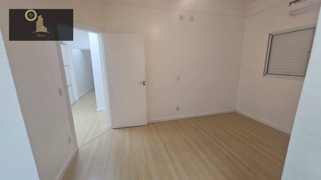 Casa de Condomínio à venda com 3 quartos, 240m² - Foto 29