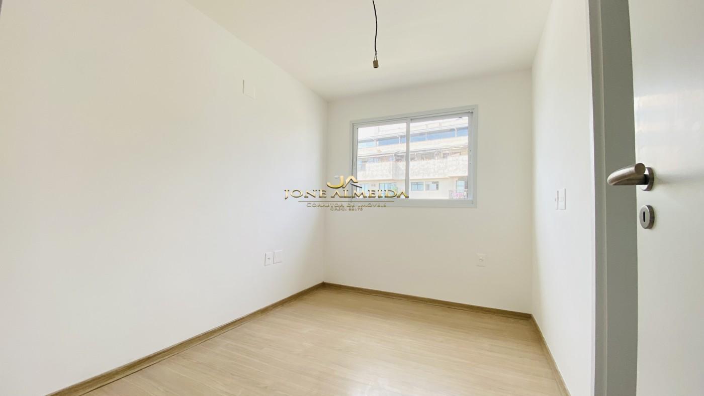 Cobertura à venda com 3 quartos, 200m² - Foto 46