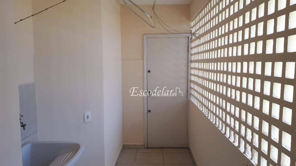 Apartamento à venda com 2 quartos, 87m² - Foto 18