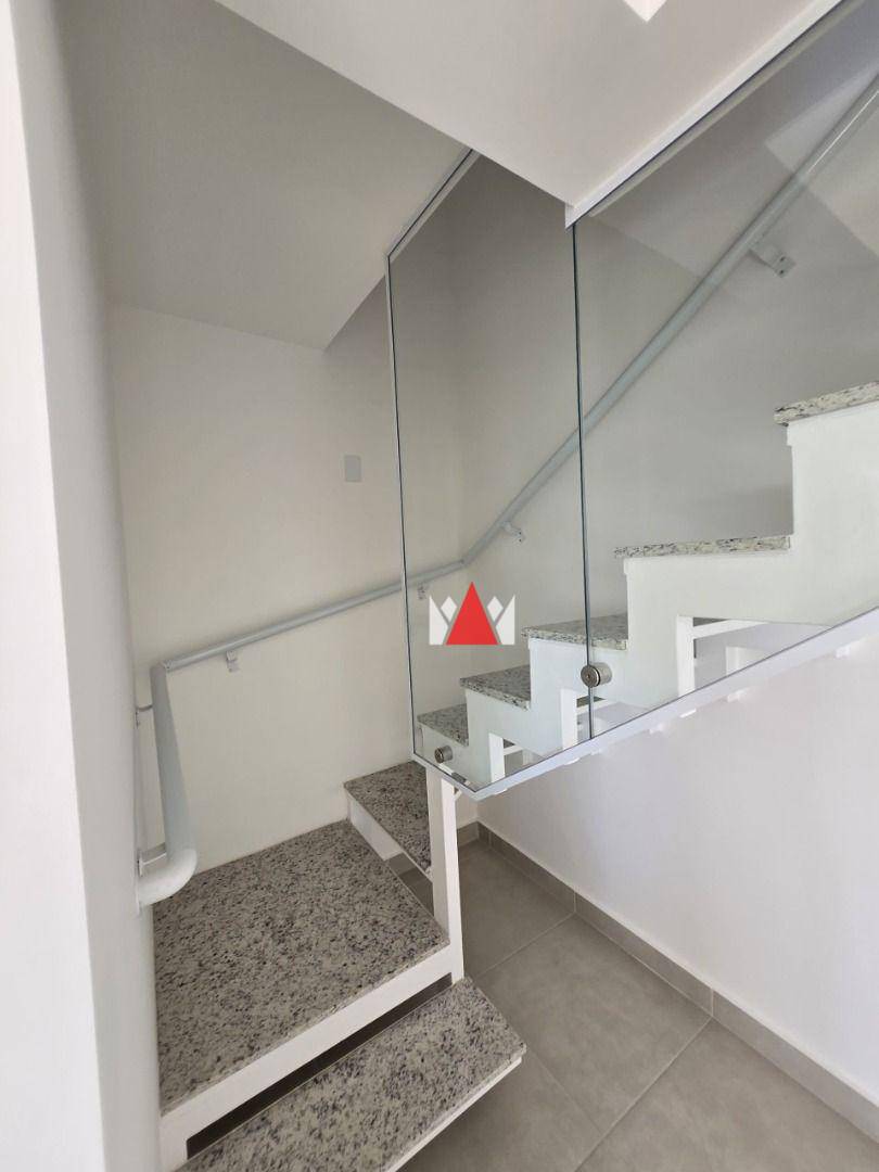 Apartamento à venda com 2 quartos, 82m² - Foto 5