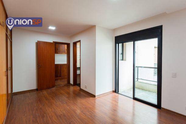 Apartamento à venda com 3 quartos, 184m² - Foto 17