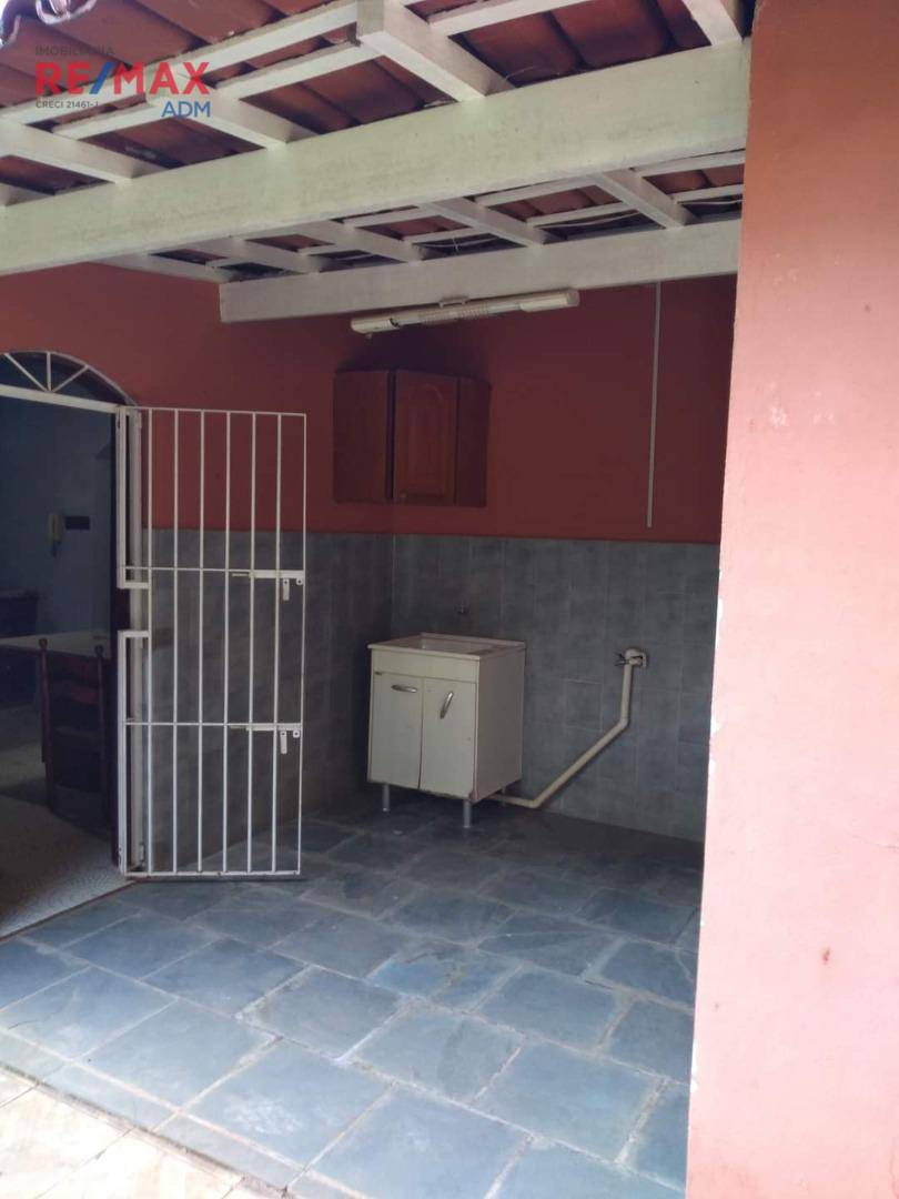 Chácara à venda com 3 quartos, 316m² - Foto 10