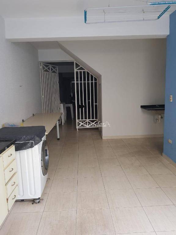 Sobrado à venda com 3 quartos, 260m² - Foto 18