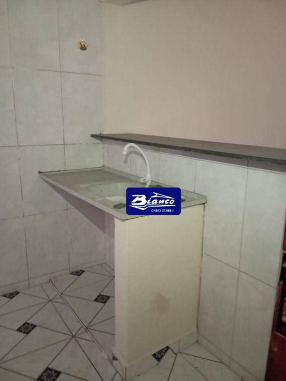 Loja-Salão, 125 m² - Foto 4