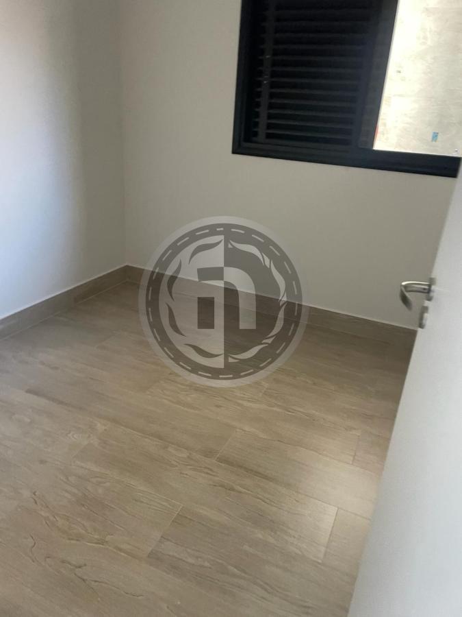 Casa de Condomínio à venda com 3 quartos, 104m² - Foto 7