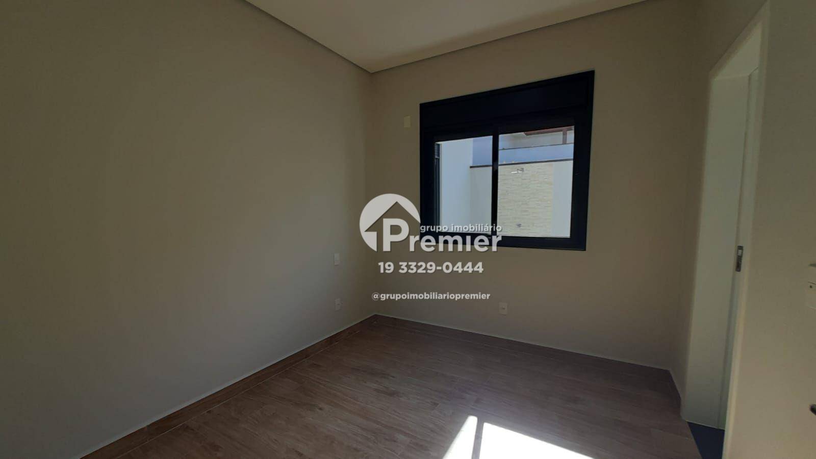 Casa de Condomínio à venda com 3 quartos, 138m² - Foto 20