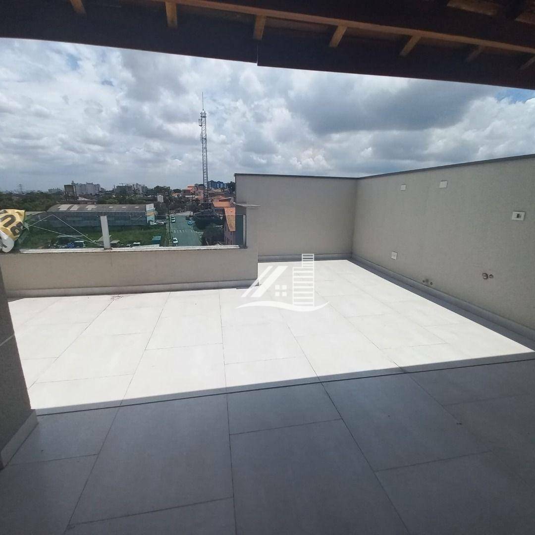 Cobertura à venda com 2 quartos, 92m² - Foto 18