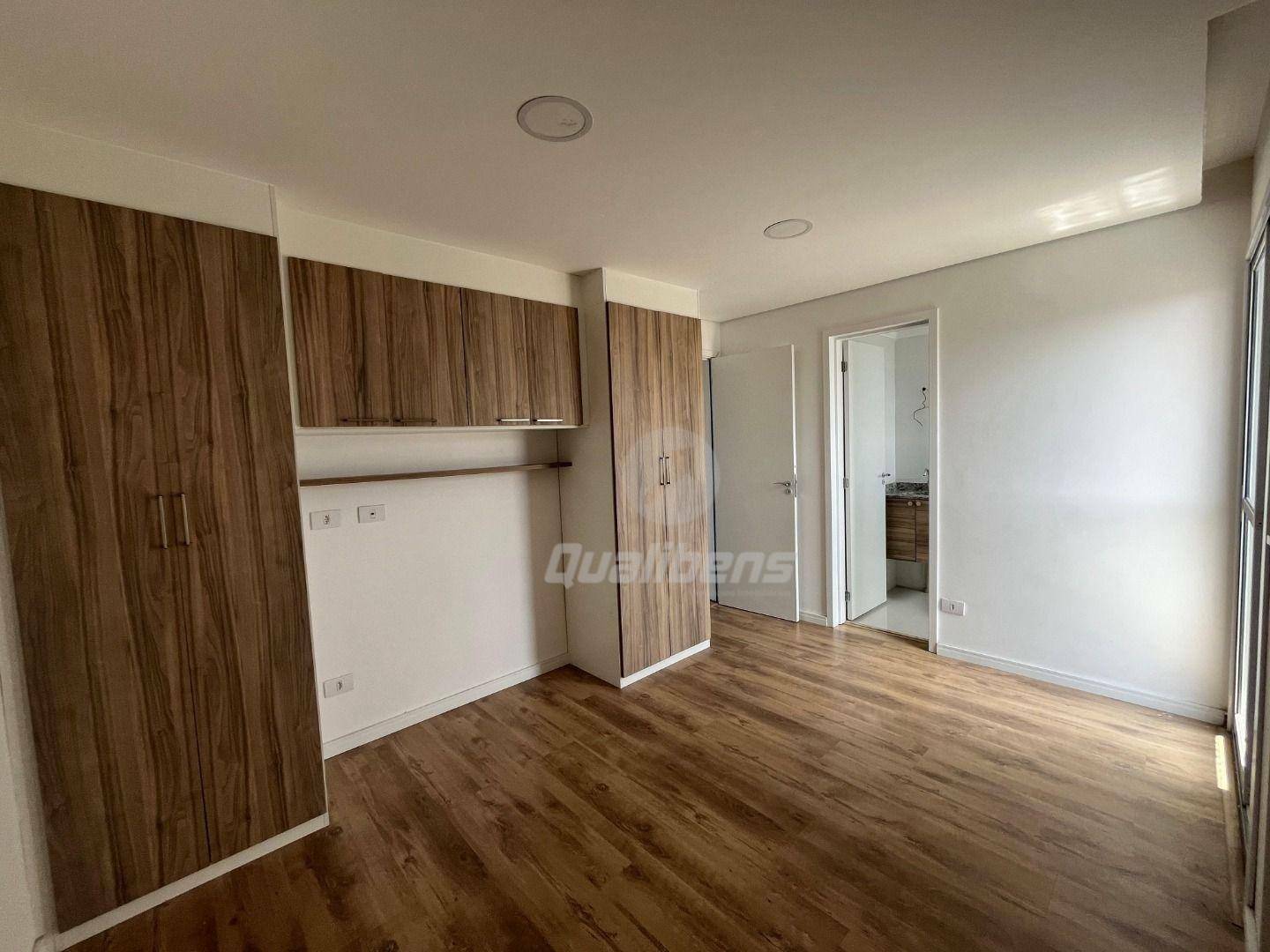 Apartamento para alugar com 2 quartos, 59m² - Foto 14