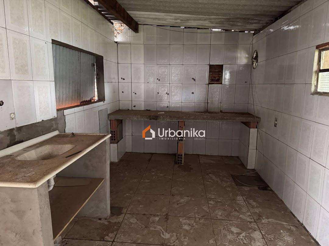 Terreno, 314 m² - Foto 5