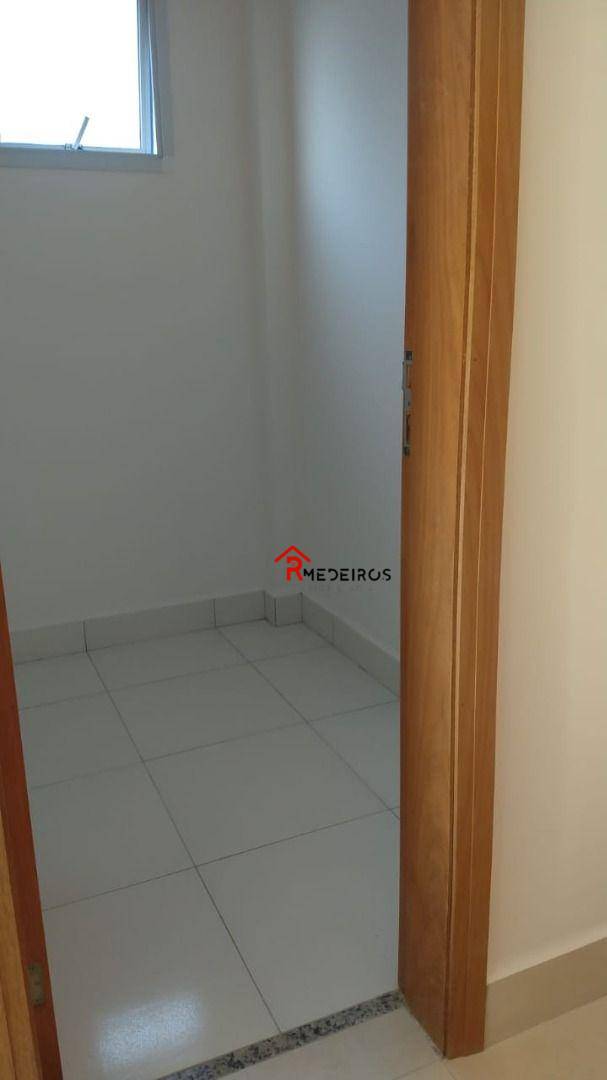 Apartamento à venda com 2 quartos, 103m² - Foto 29