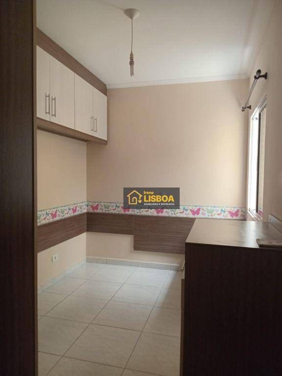 Apartamento à venda com 2 quartos, 66m² - Foto 11