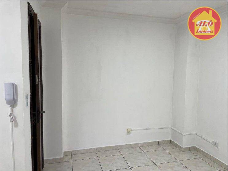 Conjunto Comercial-Sala para alugar, 12m² - Foto 14