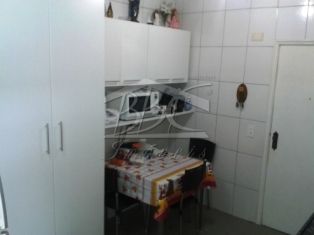 Apartamento à venda com 3 quartos, 90m² - Foto 5