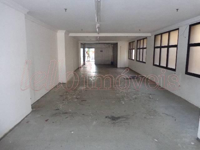 Conjunto Comercial-Sala à venda, 225m² - Foto 7