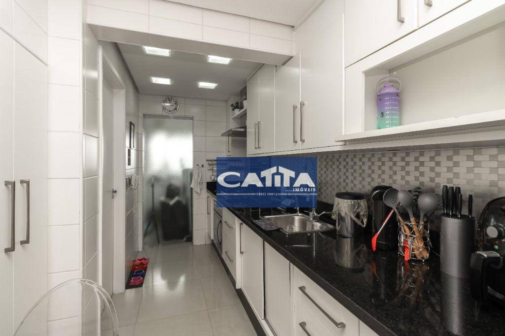 Apartamento à venda com 3 quartos, 147m² - Foto 17