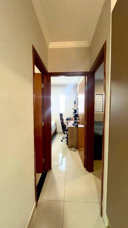 Casa, 3 quartos, 160 m² - Foto 13