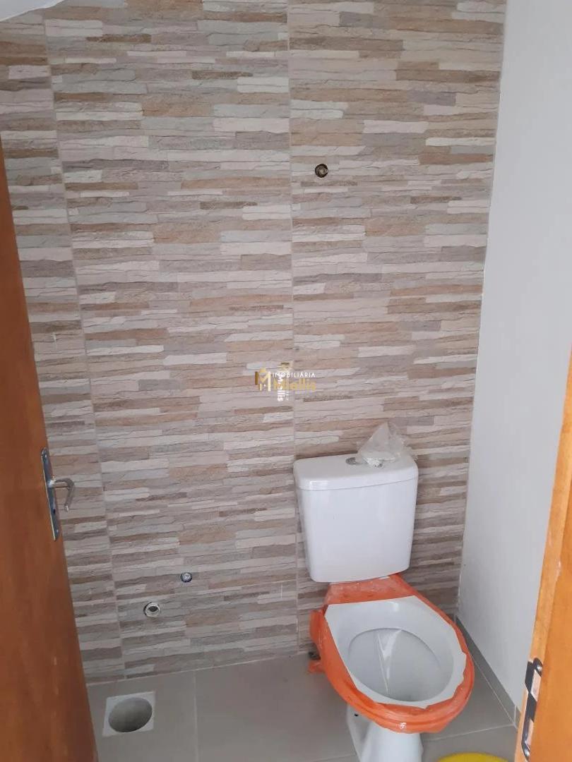 Casa, 2 quartos, 59 m² - Foto 7