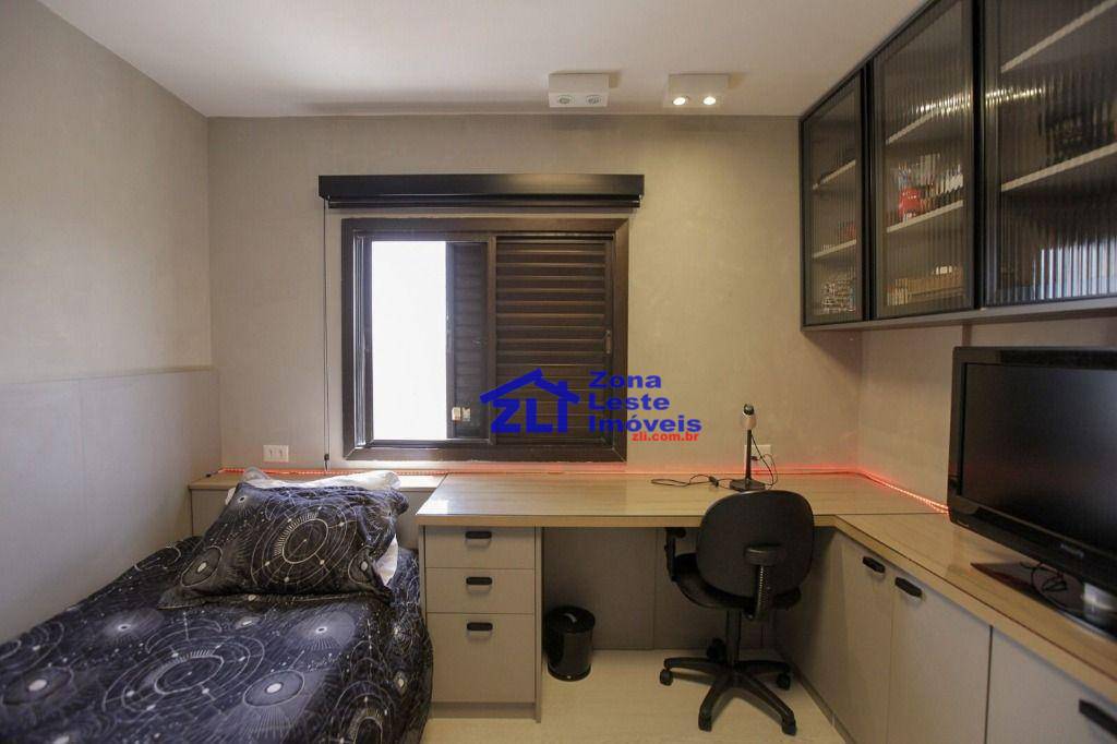 Apartamento à venda com 4 quartos, 320m² - Foto 55