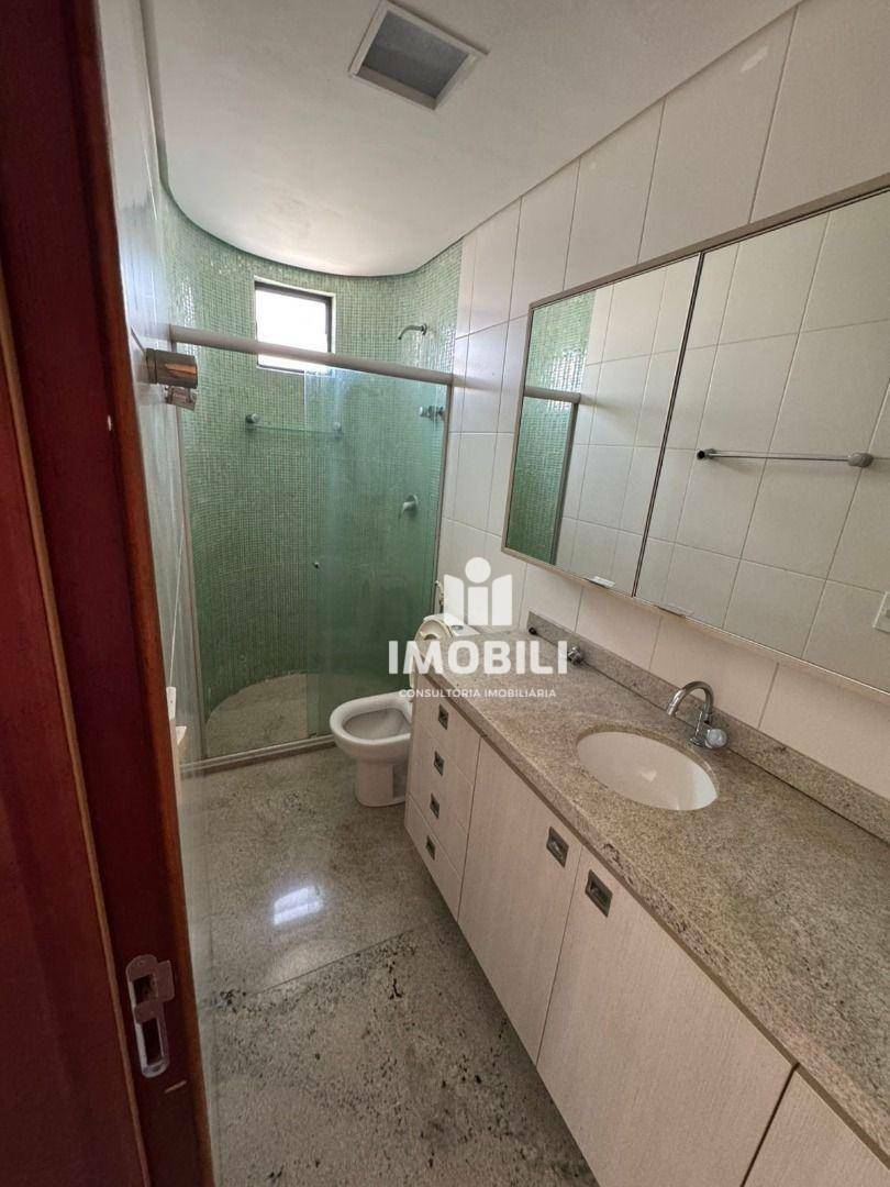 Apartamento à venda com 4 quartos, 312m² - Foto 14