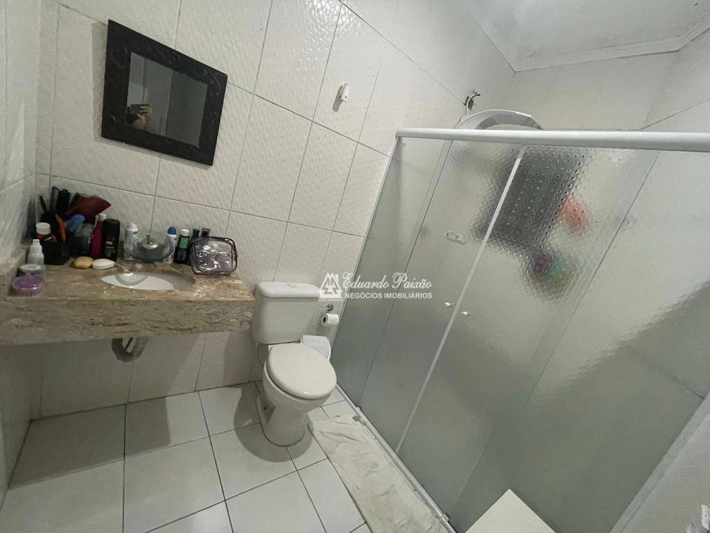 Sobrado à venda com 3 quartos, 160m² - Foto 23