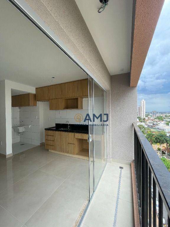 Apartamento à venda com 3 quartos, 77m² - Foto 17