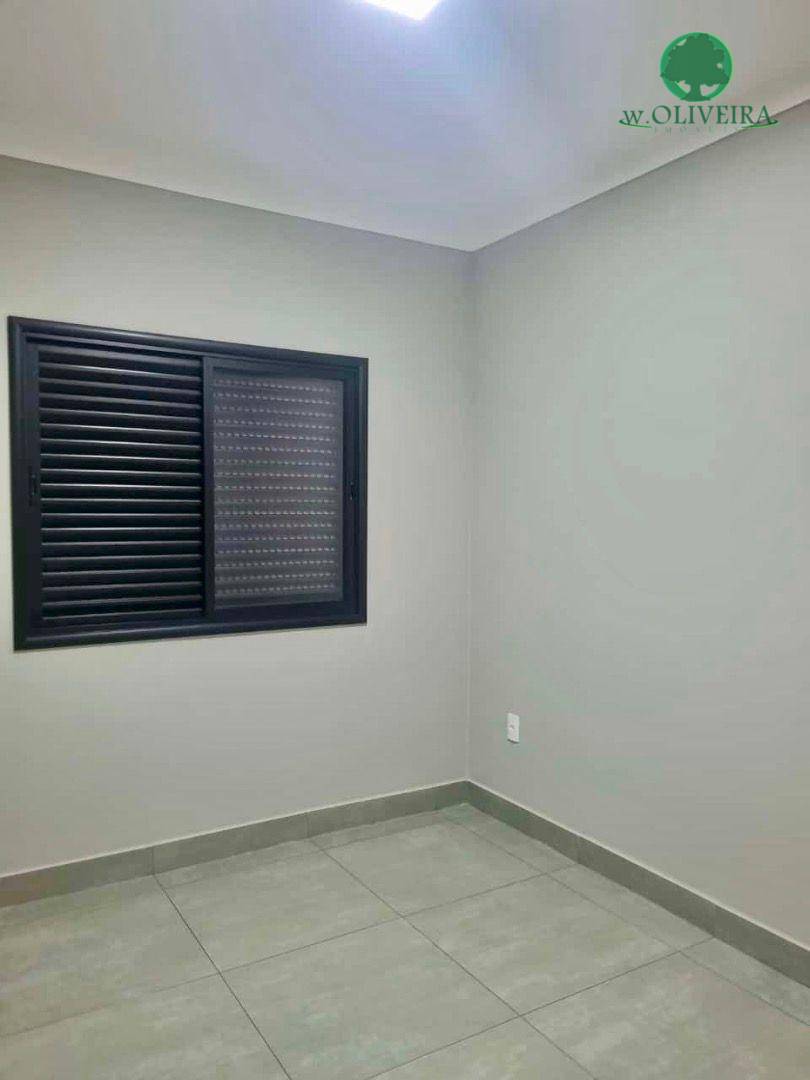 Casa à venda com 2 quartos, 100m² - Foto 12