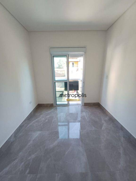 Apartamento à venda com 2 quartos, 69m² - Foto 26