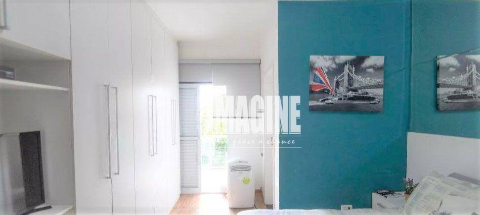 Sobrado à venda com 3 quartos, 250m² - Foto 15