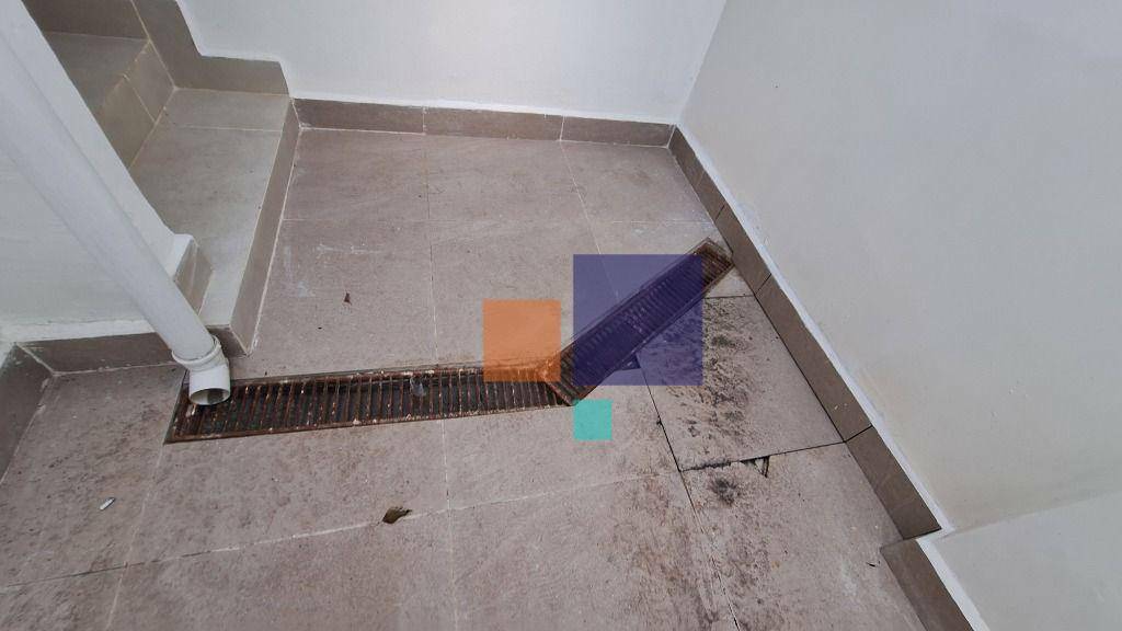Casa à venda e aluguel com 3 quartos, 122m² - Foto 4