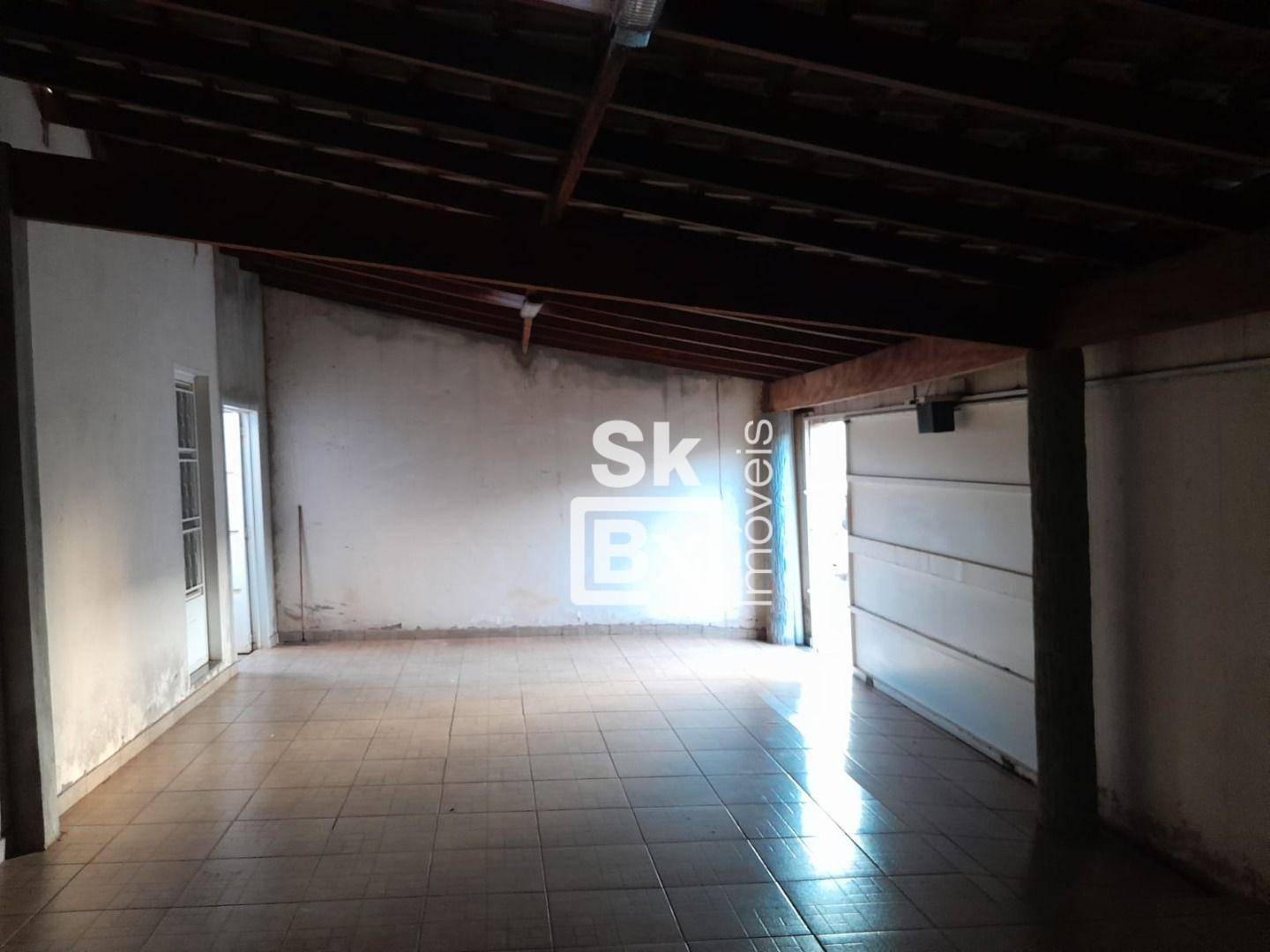 Casa à venda com 3 quartos, 140m² - Foto 7