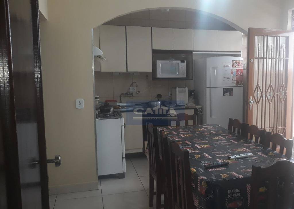 Casa à venda com 3 quartos, 296m² - Foto 28