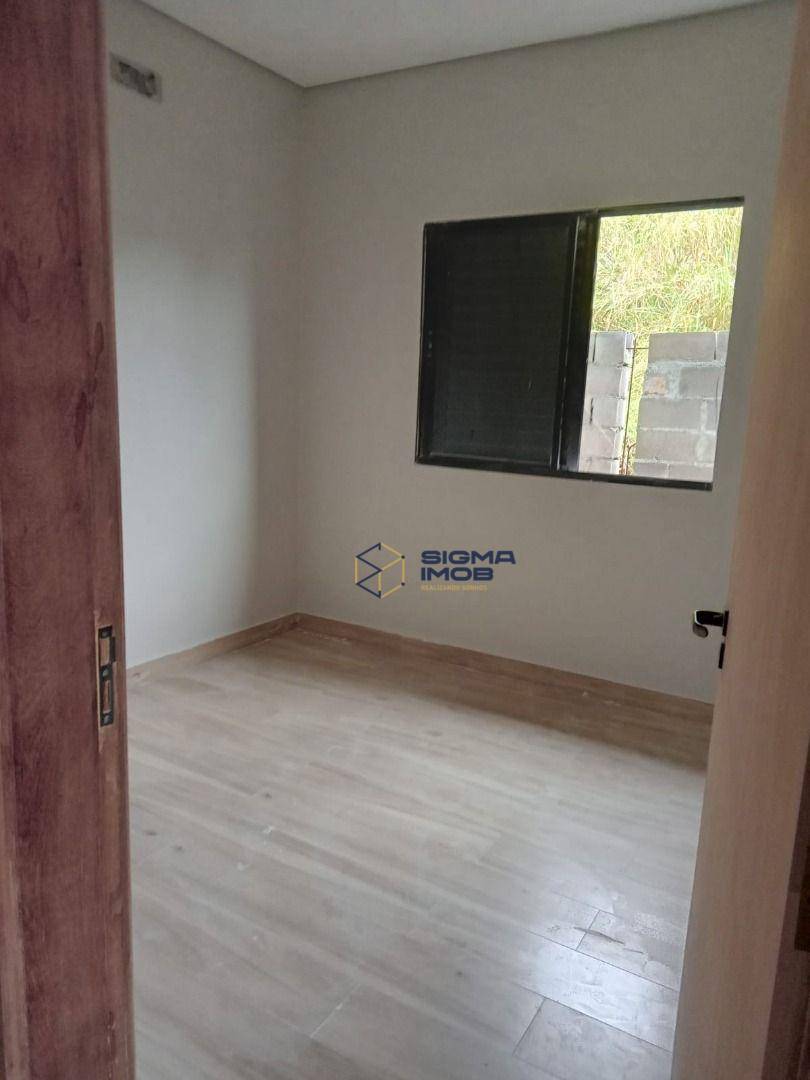 Casa à venda com 3 quartos, 145m² - Foto 22