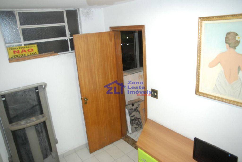 Apartamento à venda com 4 quartos, 120m² - Foto 23