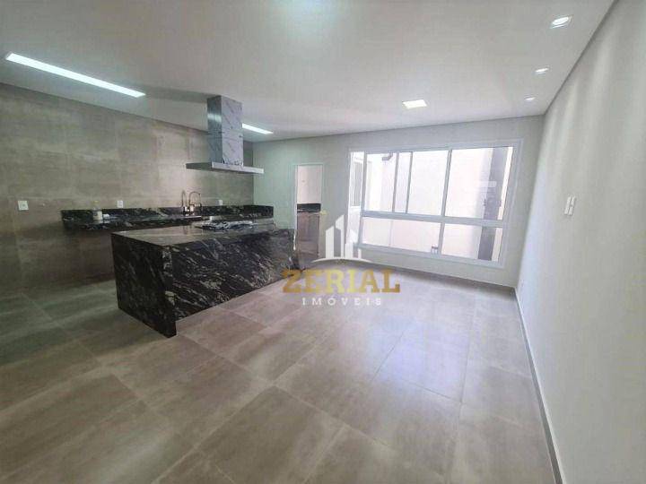 Sobrado à venda com 3 quartos, 300m² - Foto 4