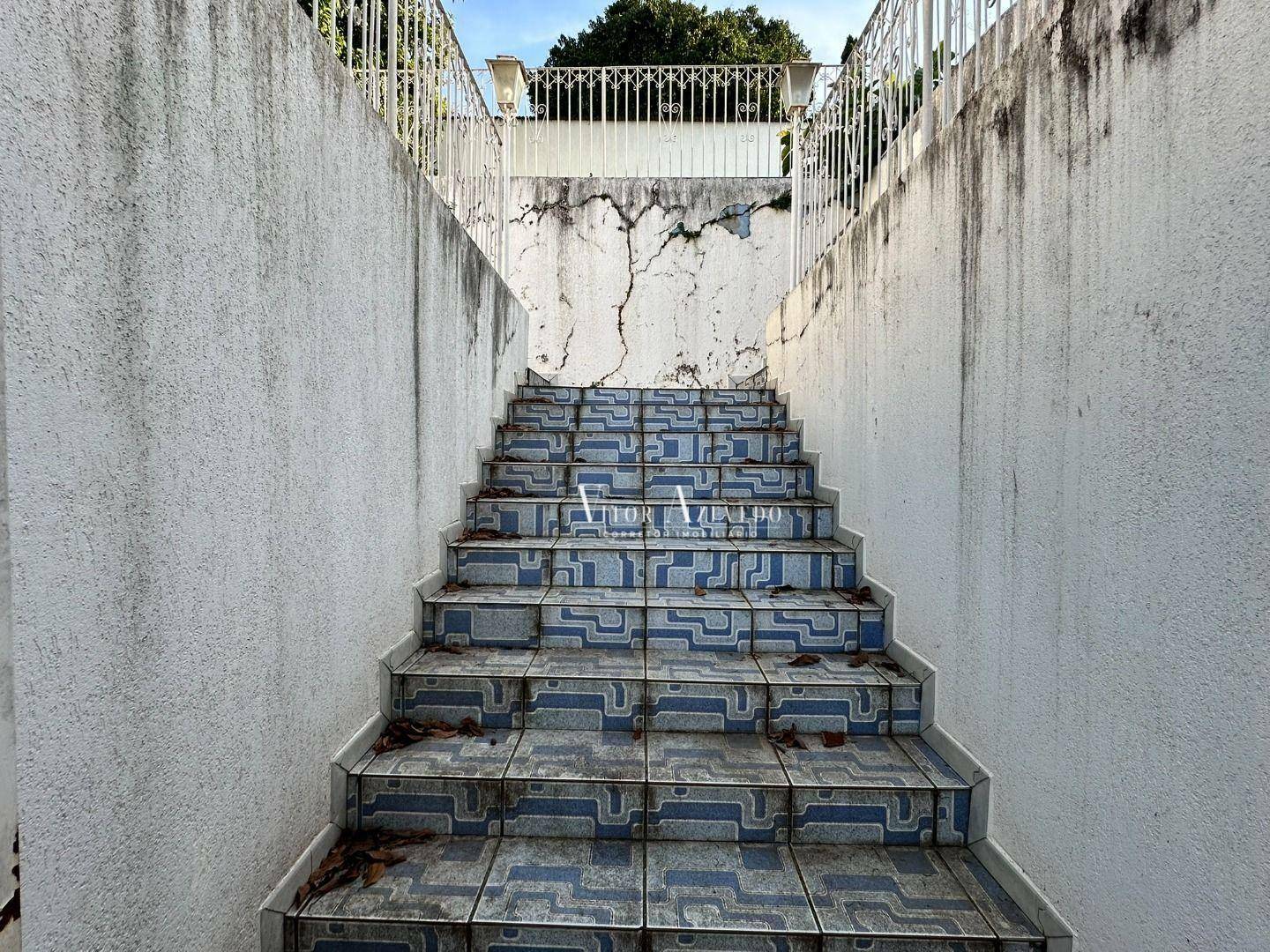 Casa, 3 quartos, 500 m² - Foto 36