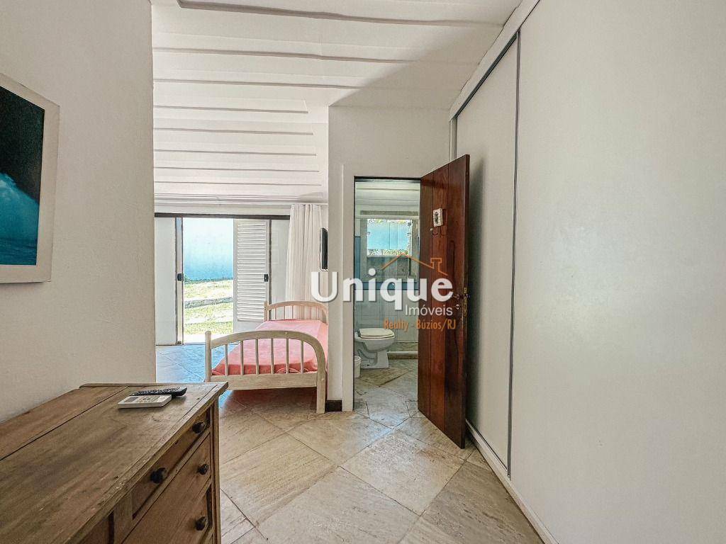 Casa à venda com 5 quartos, 450m² - Foto 43