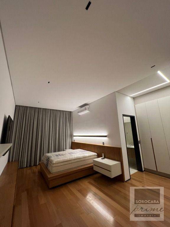 Sobrado à venda com 11 quartos, 2800m² - Foto 35