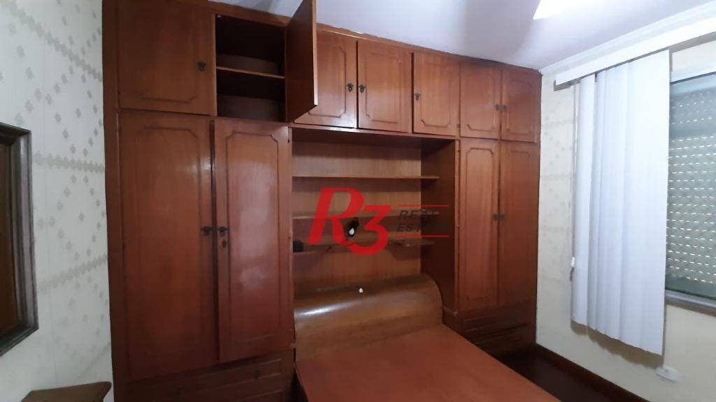 Apartamento à venda com 2 quartos, 103m² - Foto 17