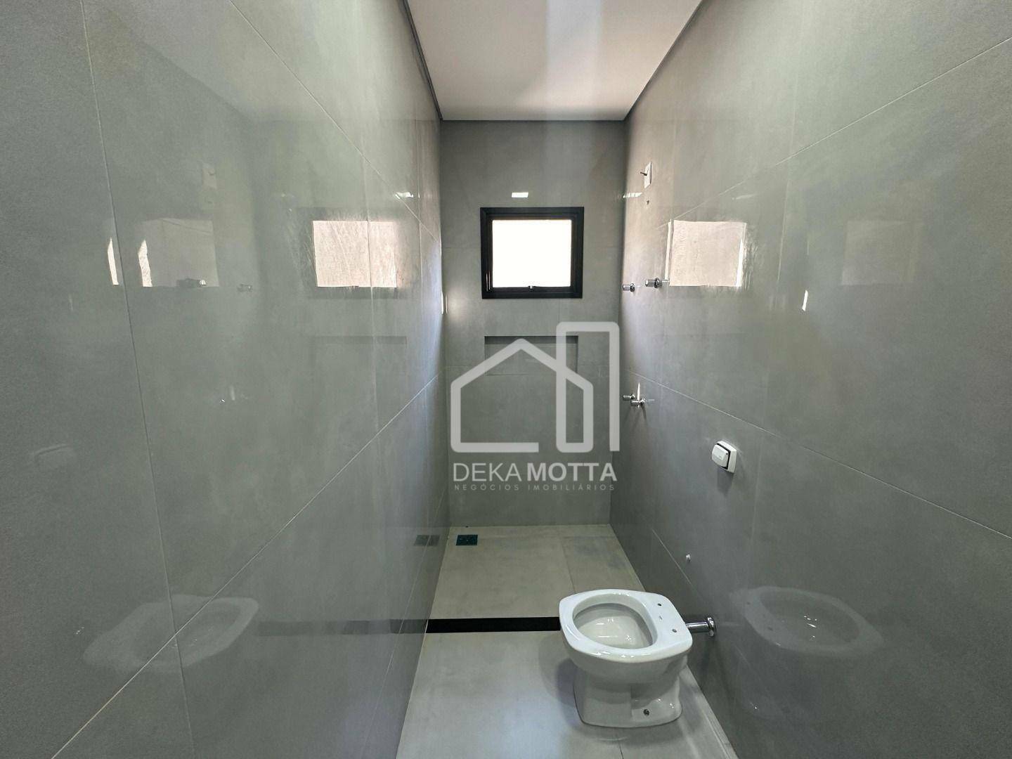 Casa de Condomínio à venda com 3 quartos, 133m² - Foto 11