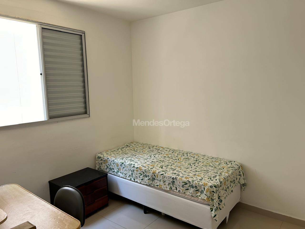 Apartamento à venda com 2 quartos, 47m² - Foto 13